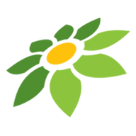 LINK HARTASLOT